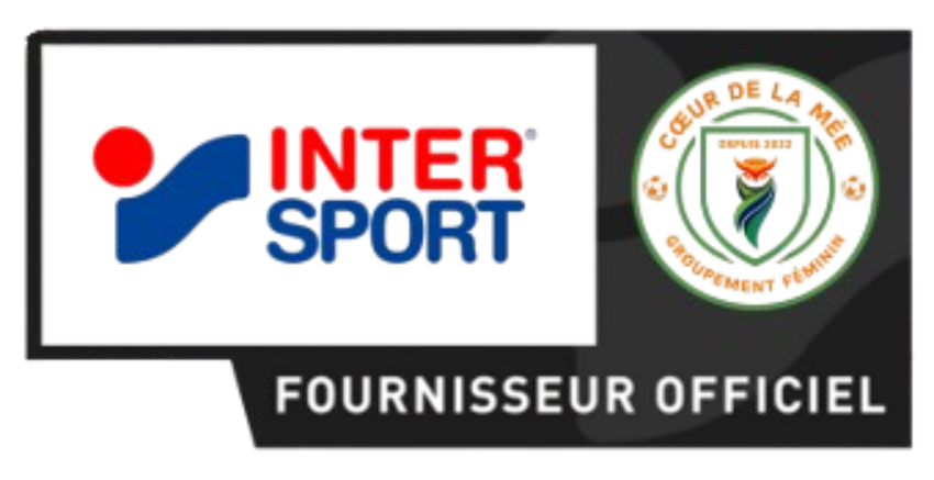 Intersport